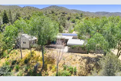 705 Topaz Trail, Prescott, AZ 86303 - Photo 6