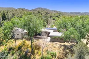 705 Topaz Trail, Prescott, AZ 86303 - Photo 6