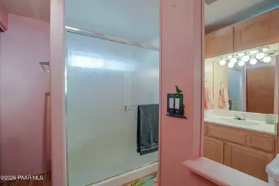 705 Topaz Trail, Prescott, AZ 86303 - Photo 30