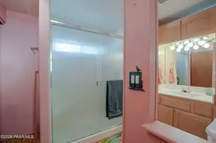705 Topaz Trail, Prescott, AZ 86303 - Photo 30