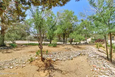 705 Topaz Trail, Prescott, AZ 86303 - Photo 22