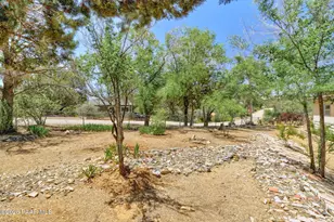705 Topaz Trail, Prescott, AZ 86303 - Photo 22