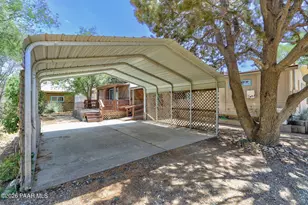 705 Topaz Trail, Prescott, AZ 86303 - Photo 8