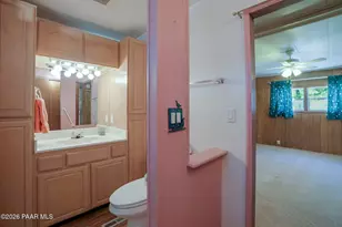 705 Topaz Trail, Prescott, AZ 86303 - Photo 30