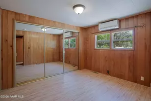 705 Topaz Trail, Prescott, AZ 86303 - Photo 24