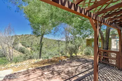 705 Topaz Trail, Prescott, AZ 86303 - Photo 8