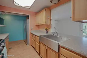 705 Topaz Trail, Prescott, AZ 86303 - Photo 16