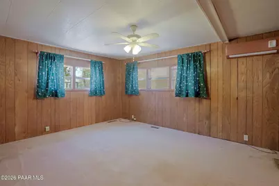 705 Topaz Trail, Prescott, AZ 86303 - Photo 28
