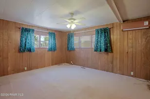 705 Topaz Trail, Prescott, AZ 86303 - Photo 28