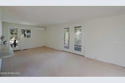 705 Topaz Trail, Prescott, AZ 86303 - Photo 14