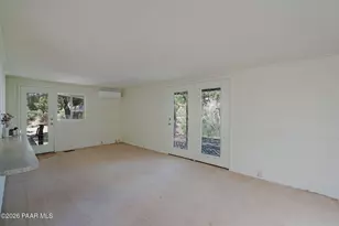 705 Topaz Trail, Prescott, AZ 86303 - Photo 14