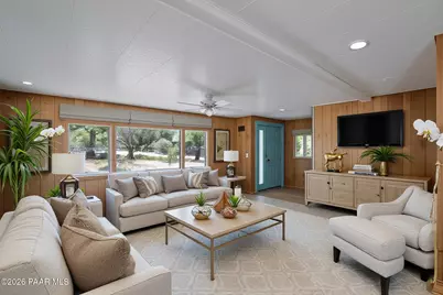 705 Topaz Trail, Prescott, AZ 86303 - Photo 20