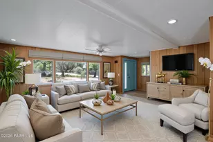 705 Topaz Trail, Prescott, AZ 86303 - Photo 20
