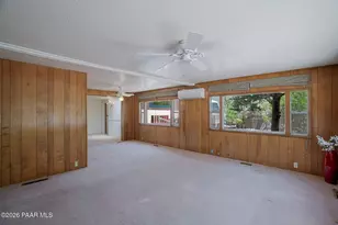 705 Topaz Trail, Prescott, AZ 86303 - Photo 24