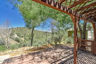 705 Topaz Trail, Prescott, AZ 86303 - Photo 10