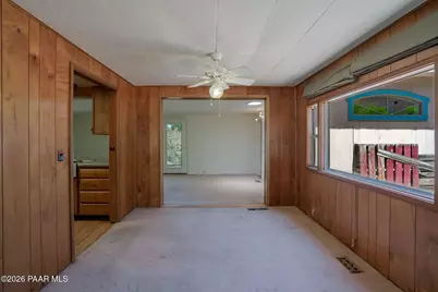 705 Topaz Trail, Prescott, AZ 86303 - Photo 18