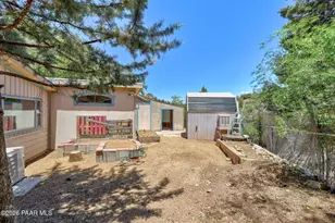 705 Topaz Trail, Prescott, AZ 86303 - Photo 32