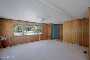 705 Topaz Trail, Prescott, AZ 86303 - Photo 22