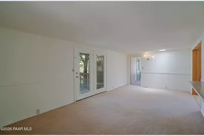 705 Topaz Trail, Prescott, AZ 86303 - Photo 14