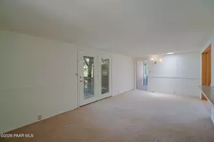 705 Topaz Trail, Prescott, AZ 86303 - Photo 14