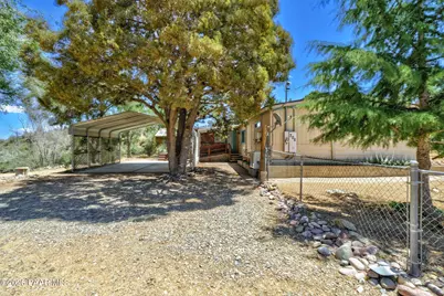 705 Topaz Trail, Prescott, AZ 86303 - Photo 12