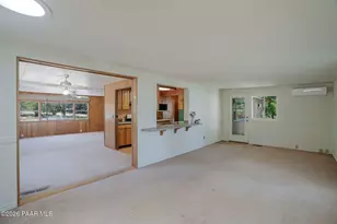 705 Topaz Trail, Prescott, AZ 86303 - Photo 16