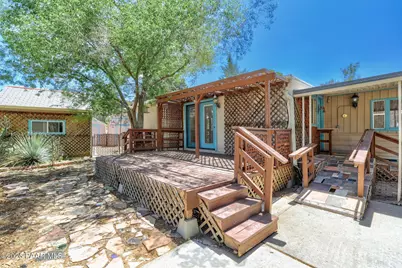 705 Topaz Trail, Prescott, AZ 86303 - Photo 10