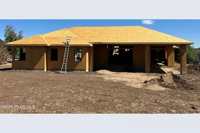 1410 Claiborne Circle, Prescott, AZ 86301 - Photo 10