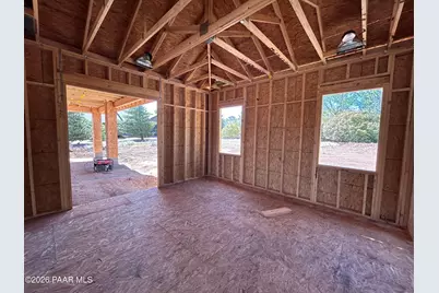 1410 Claiborne Circle, Prescott, AZ 86301 - Photo 24