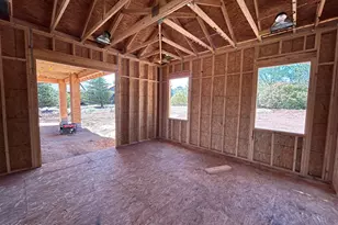 1410 Claiborne Cir, Prescott, AZ 86301 - Photo 24