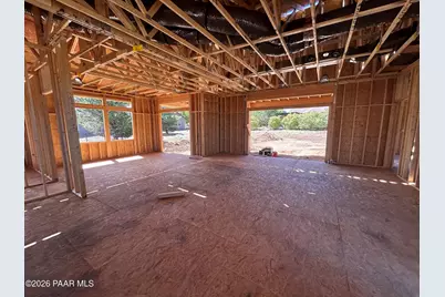 1410 Claiborne Circle, Prescott, AZ 86301 - Photo 18