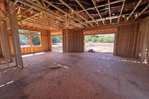 1410 Claiborne Cir, Prescott, AZ 86301 - Photo 18