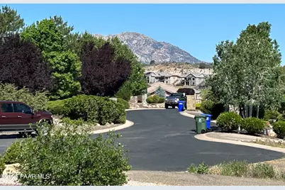 1410 Claiborne Circle, Prescott, AZ 86301 - Photo 2