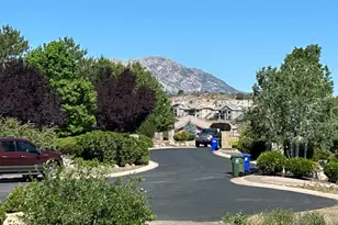 1410 Claiborne Cir, Prescott, AZ 86301 - Photo 2