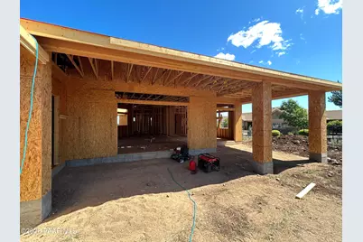 1410 Claiborne Circle, Prescott, AZ 86301 - Photo 18