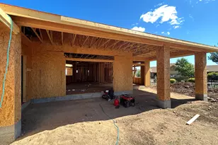 1410 Claiborne Cir, Prescott, AZ 86301 - Photo 18
