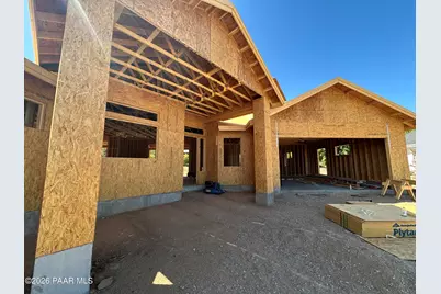 1410 Claiborne Circle, Prescott, AZ 86301 - Photo 8