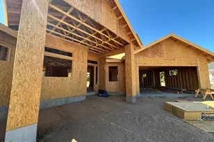 1410 Claiborne Cir, Prescott, AZ 86301 - Photo 8
