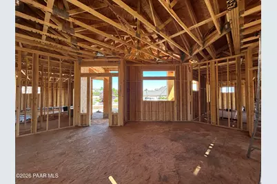 1410 Claiborne Circle, Prescott, AZ 86301 - Photo 38