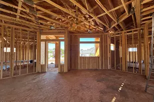 1410 Claiborne Cir, Prescott, AZ 86301 - Photo 38