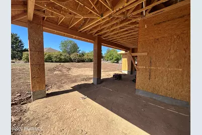 1410 Claiborne Circle, Prescott, AZ 86301 - Photo 16