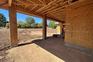 1410 Claiborne Cir, Prescott, AZ 86301 - Photo 16