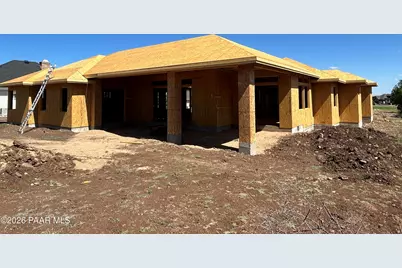 1410 Claiborne Circle, Prescott, AZ 86301 - Photo 12