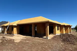 1410 Claiborne Cir, Prescott, AZ 86301 - Photo 12