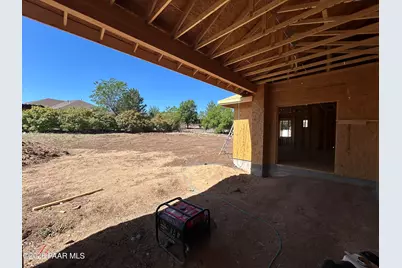 1410 Claiborne Circle, Prescott, AZ 86301 - Photo 16