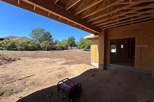 1410 Claiborne Cir, Prescott, AZ 86301 - Photo 16