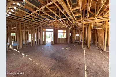 1410 Claiborne Circle, Prescott, AZ 86301 - Photo 22