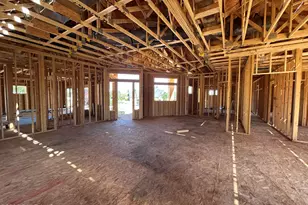 1410 Claiborne Cir, Prescott, AZ 86301 - Photo 22
