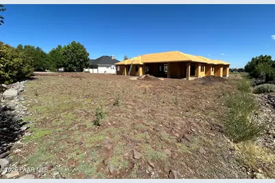 1410 Claiborne Circle, Prescott, AZ 86301 - Photo 10