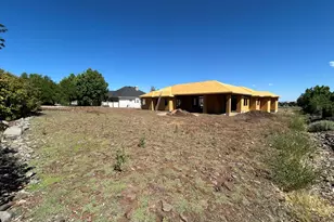 1410 Claiborne Cir, Prescott, AZ 86301 - Photo 10
